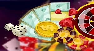 Официальный сайт Kometa Casino