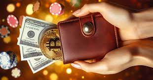 Как войти на сайт Weiss Casino